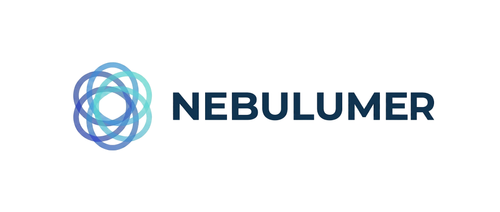 nebulumer